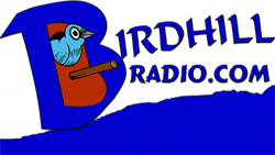 birdhill radio